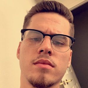 Meet your Posher, Paul